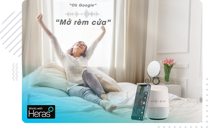 giai-phap-cham-soc-suc-khoe