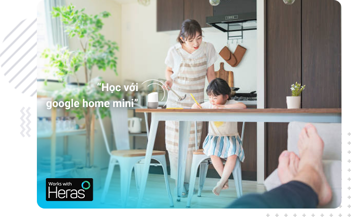 giai-phap-giao-duc-thong-minh