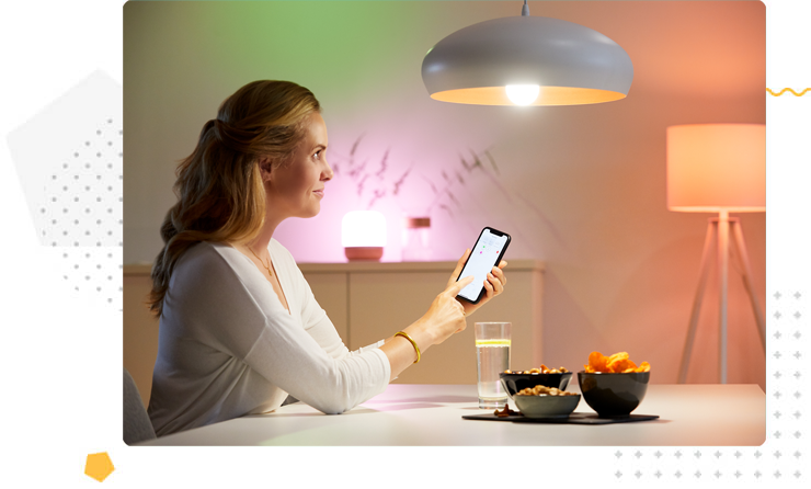 goi-giai-phap-chieu-sang-thong-minh