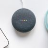loa-google_Home_Mini4