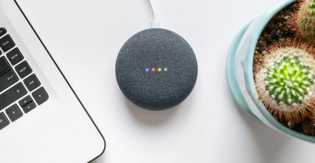 loa-google_Home_Mini4