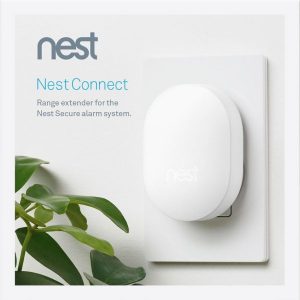 Google-nest-connect-real-600x602