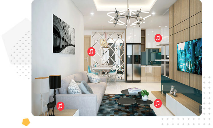 cac-thiet-bi-giai-tri-am-thanh-da-vung