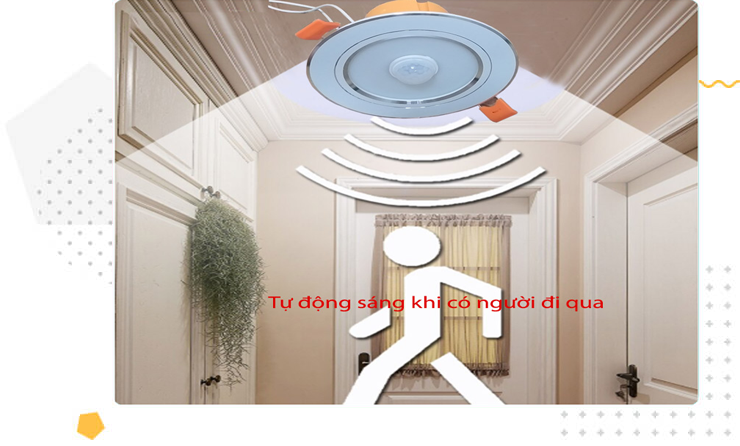 cam-bien-bat-tat-den