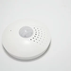 cam-bien-chuyen-dong