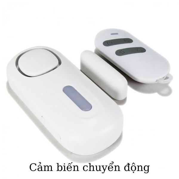 cam-bien-chuyen-dong
