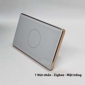 cong-tac-chu-nhat-zigbee-zivix-1-nut-white