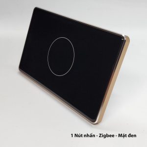 cong-tac-chu-nhat-zigbee-zivix-den-nut