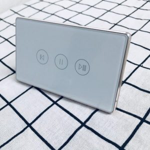 cong-tac-cua-cuon-zivis-1