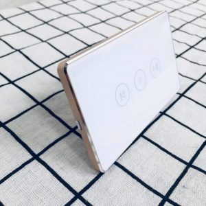 cong-tac-cua-cuon-zivis-600x600