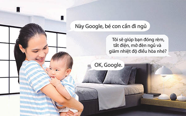 dieu-khien-nha-thong-minh-bang-giong-noi-1