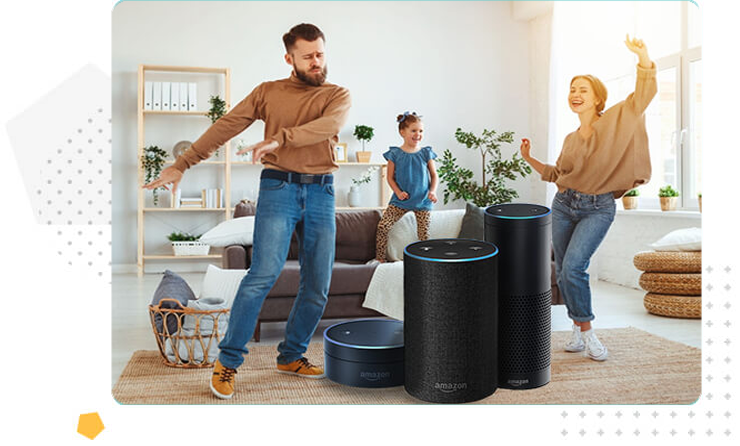 gia-lenh-phat-nhac-bang-giong-noi