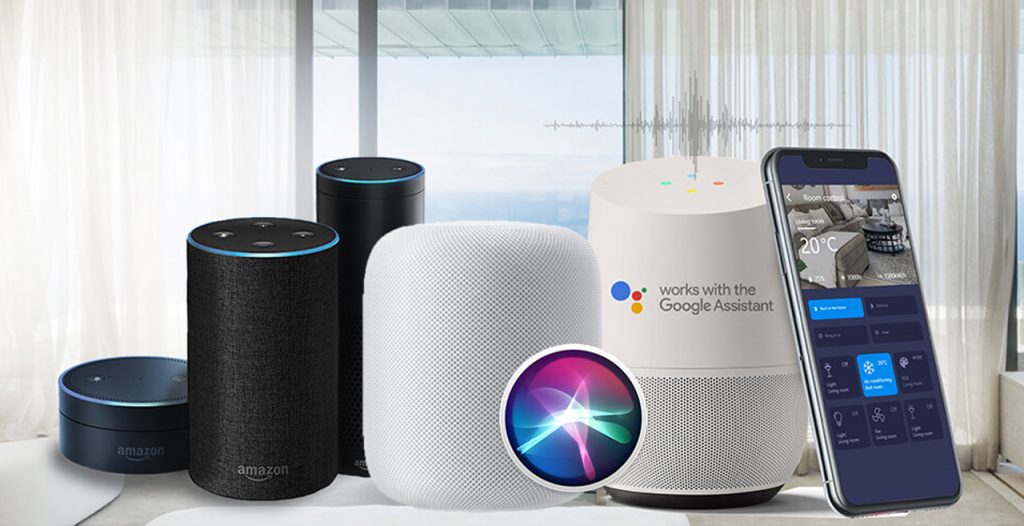 goi-giai-phap-thiet-bi-giai-tri