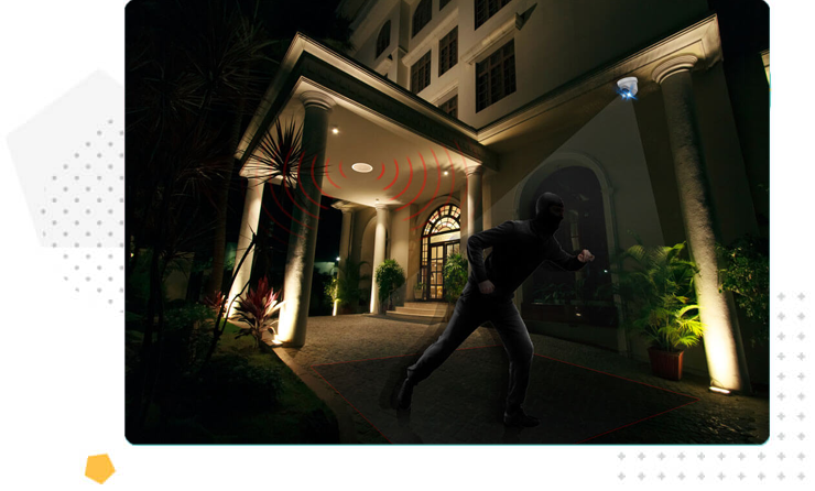 kich-hoat-he-thong-am-thanh-bao-dong