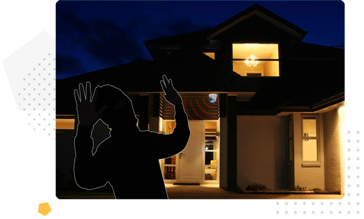 kich-hoat-he-thong-chieu-sang-thong-minh