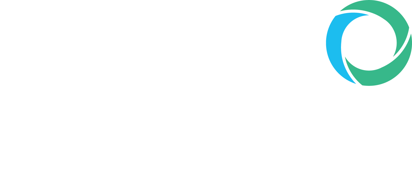 logo-HeraS-01