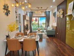 nha-mau-can-ho-tecco-diamond-thanh-tri