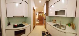 nha-mau-can-ho-tecco-diamond-thanh-tri-bep