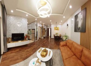 nha-mau-can-ho-tecco-diamond-thanh-tri-phong-khach