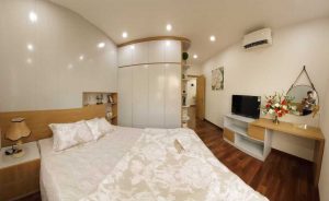 nha-mau-can-ho-tecco-diamond-thanh-tri-phong-ngu
