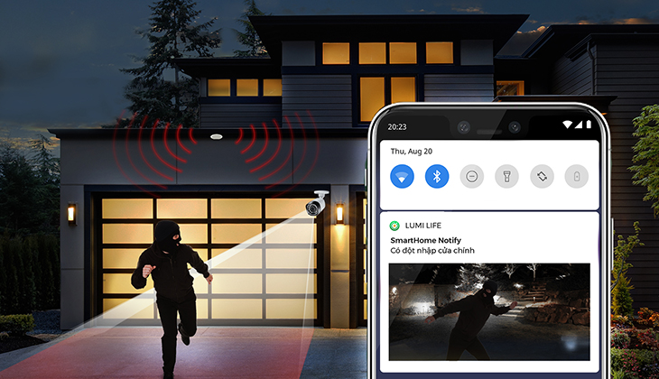 nha-thong-minh-co-chong-trom-1