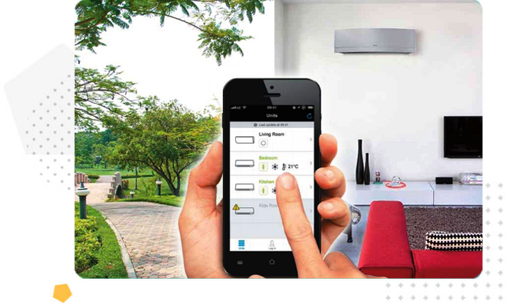 thiet-lap-kich-ban-dieu-hoa