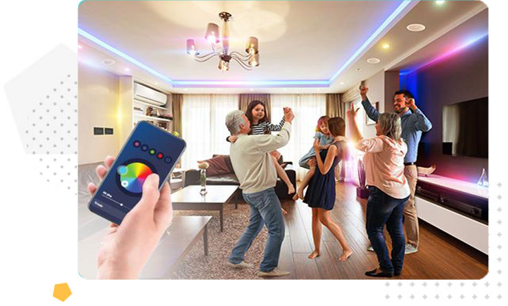 tich-hop-am-thanh-da-vung-tren-smarthome