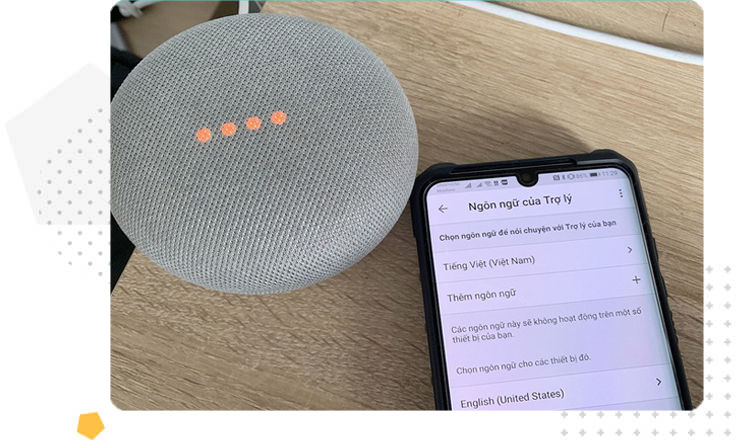 tich-hop-loa-google-home-voi-smartphone