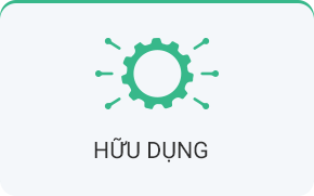 nha-thong-minh-heras-huu-dung