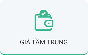 nha-thong-minh-heras-gia-tam-trung