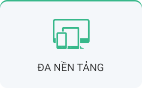 nha-thong-minh-heras-da-nen-tang