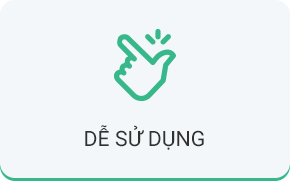 nha-thong-minh-heras-de-su-dung