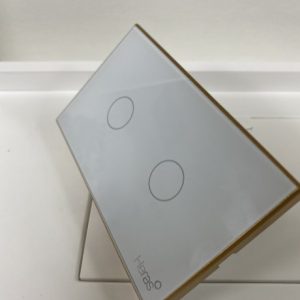 công tắc 2 nút chạm-3