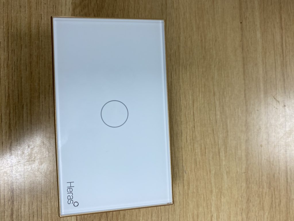 cong-tac-thong-minh-1-nut-cham