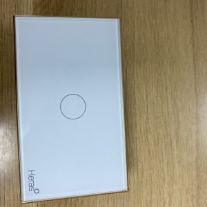 cong-tac-thong-minh-1-nut-cham