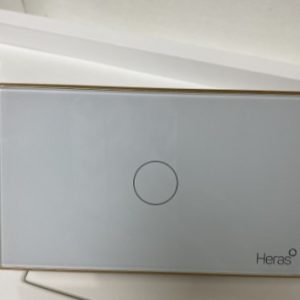 cong-tac-thong-minh-1-cham-heras