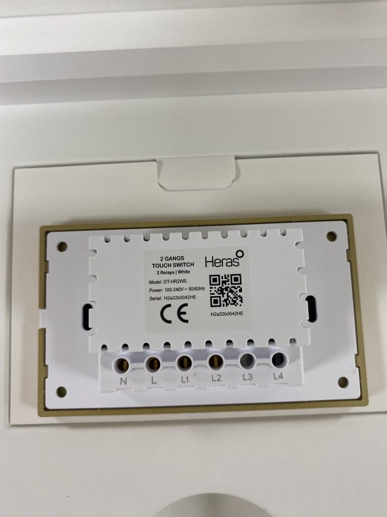 cong-tac-thong-minh-2-cham