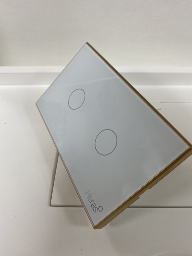 công-tắc-thông-minh-2-nút-chạm