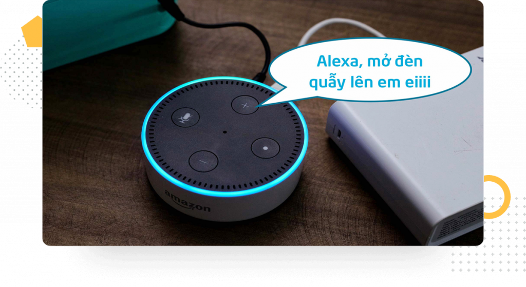 bat-tat-den-bang-giong-noi