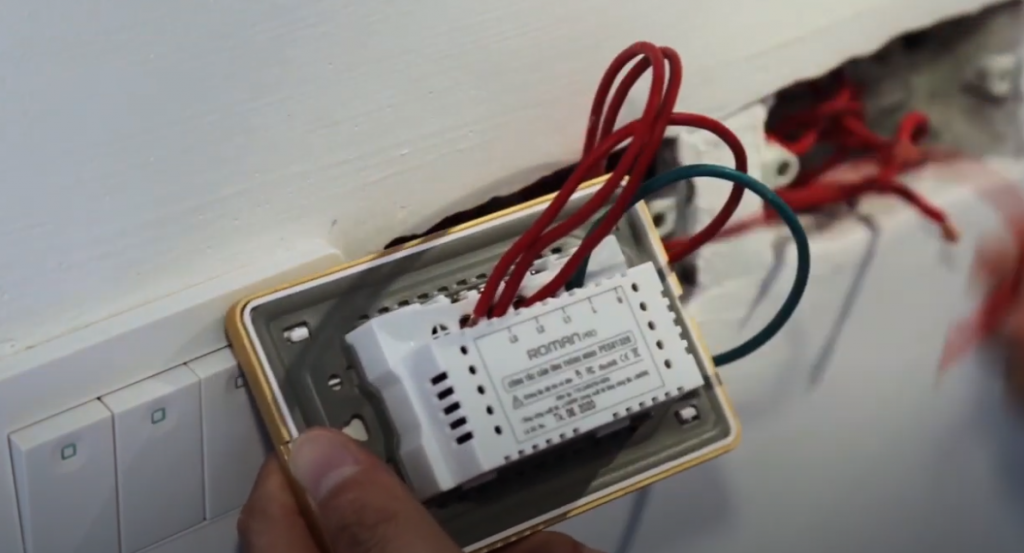 cach-lap-cong-tac-dien-thong-minh-1