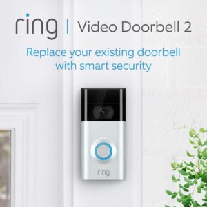 chuong-cua-thong-minh-ring-video-door-bell-2