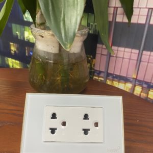 cong-tac-nha-thong-minh-heras