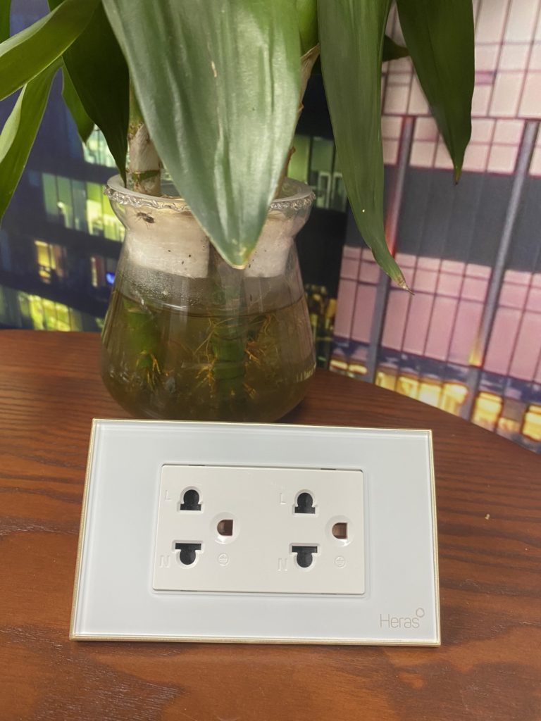 cong-tac-nha-thong-minh-heras