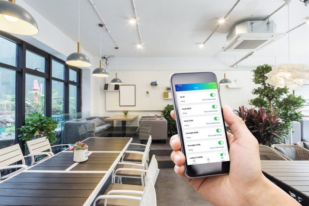 he-thong-chieu-sang-thong-minh