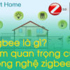 cong-nghe-zigbee-la-gi
