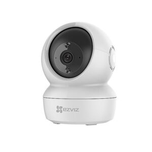camera-ip-360-do-1080p-ezviz-c6n-1