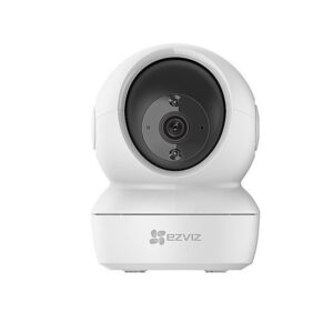 camera-ip-360-do-1080p-ezviz-c6n