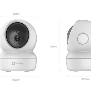camera-ip-360-do-1080p-ezviz-c6n-3
