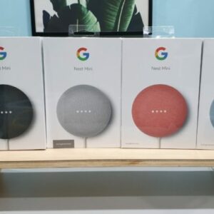 Google-Nest-Mini-2