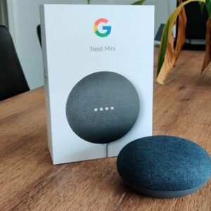 google-nest-mini-gen-2